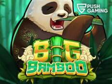 Bahiscent online casino66